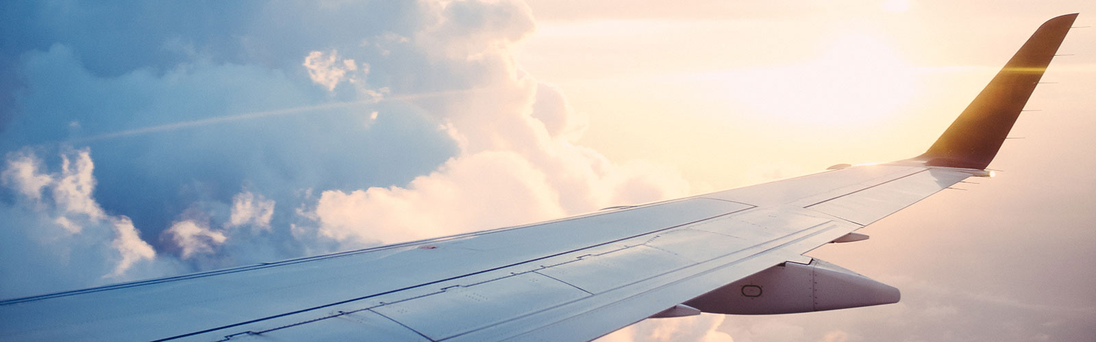 Canadvac Travel Services