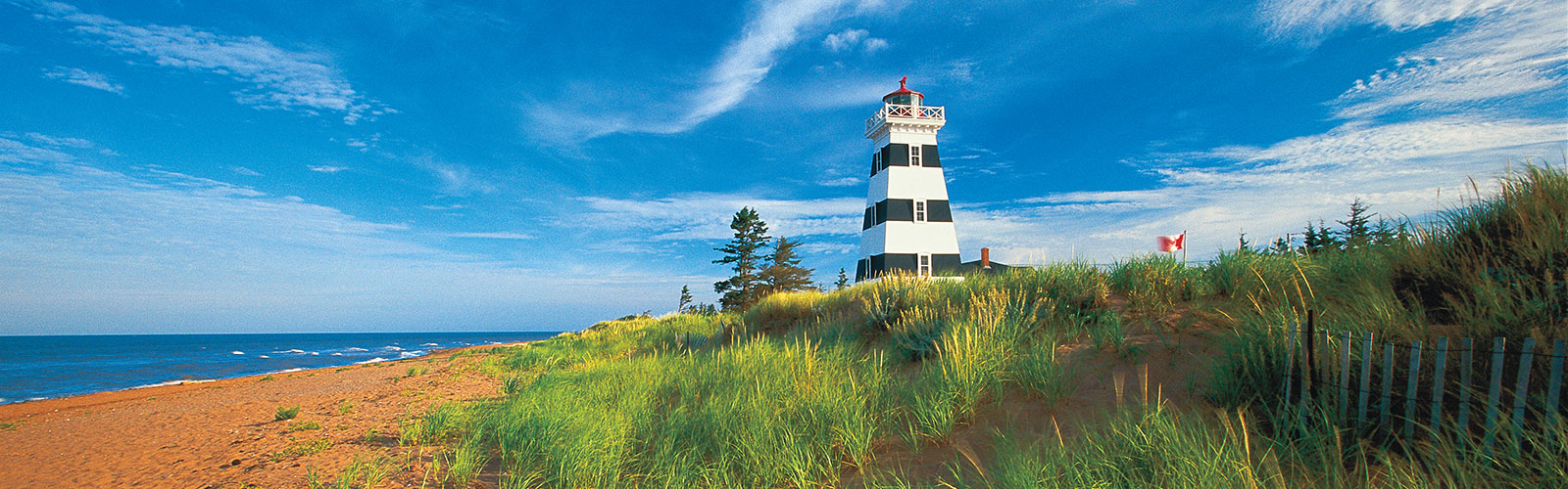 Canadvac Travel Services