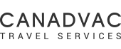 Canadvac Travel Services